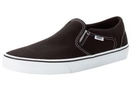 NU 20% KORTING: Vans Sneakers MN Asher