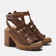 NU 20% KORTING: Timberland Sandalen ALLINGTON HEIGHTS FISHERMAN SANDAL