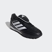 NU 20% KORTING: adidas Performance Voetbalschoenen COPA GLORO 2 TF