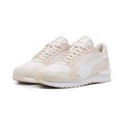 NU 20% KORTING: PUMA Sneakers ST RUNNER V4 NL JR