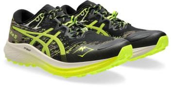 Asics Trailrunningschoenen Fuji Lite 5