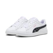 NU 20% KORTING: PUMA Sneakers Puma Smash 3.0 Dance Party PS