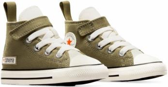 Converse Sneakers CHUCK TAYLOR ALL STAR EASY ON