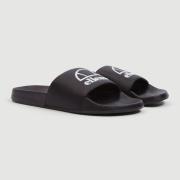 ellesse Badslippers Fellentini Slide