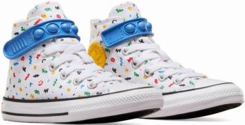 NU 20% KORTING: Converse Sneakers CHUCK TAYLOR ALL STAR BUBBLE STRAP