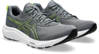 Asics Runningschoenen GEL-CONTEND 9