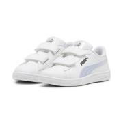 NU 20% KORTING: PUMA Sneakers SMASH 3.0 HOLO 2.0 V PS