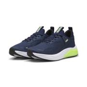 PUMA Sneakers CELL THRILL