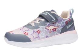 KangaROOS Sneakers KQ-Star EV