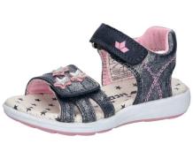 NU 20% KORTING: Lico Sandalen Sandaal Madita V