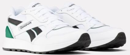 NU 20% KORTING: Reebok Classic Sneakers GL1000