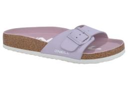 O'Neill Sandalen SOLANO SLIDER WOMEN LOW