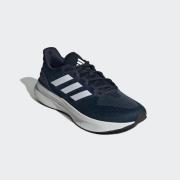 adidas Performance Runningschoenen ULTRARUN 5