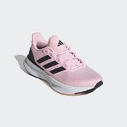 adidas Performance Runningschoenen ULTRARUN 5 W