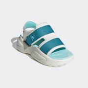 adidas Sportswear Badslippers MEHANA KIDS SANDALE