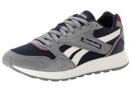 Reebok Classic Sneakers GL1000