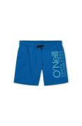 NU 20% KORTING: O'Neill Zwembroek O'RIGINALS CALI 14" SWIM SHORTS