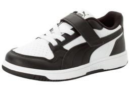 NU 20% KORTING: PUMA Sneakers REB-L AC+ PS