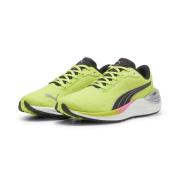 NU 20% KORTING: PUMA Runningschoenen Electrify NITRO 3 Wn