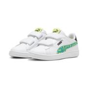 NU 20% KORTING: PUMA Sneakers SMASH 3.0 L MASKED HERO V PS