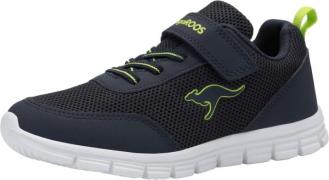 NU 20% KORTING: KangaROOS Sneakers K-FK Jack EV