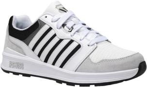 NU 20% KORTING: K-Swiss Sneakers Rival Trainer T