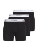 Calvin Klein Boxershort BOXER BRIEF 3PK (set, 3 stuks)