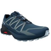 NU 20% KORTING: Salomon Runningschoenen SPEEDCROSS PEAK GORE-TEX