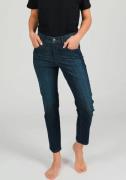 NU 20% KORTING: ANGELS Slim fit jeans Ornella