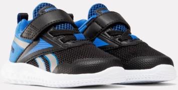 NU 20% KORTING: Reebok Babyschoentjes REEBOK RUSH RUNNER 5 TD