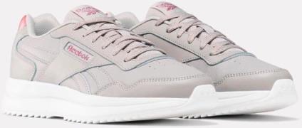 NU 20% KORTING: Reebok Classic Sneakers GLIDE SP