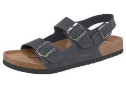 NU 20% KORTING: O'Neill Sandalen KALANI SANDAL MEN LOW