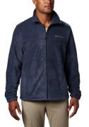 Columbia Fleecejack Steens Mountain Full Zip 2.0