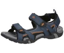 NU 20% KORTING: Lico Sandalen Sandale Detroit V