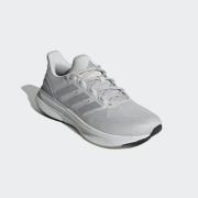 adidas Performance Runningschoenen ULTRARUN 5