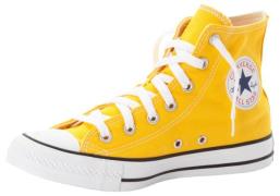 Converse Sneakers CHUCK TAYLOR ALL STAR CANVAS