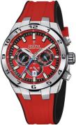 Festina Chronograaf Chrono Bike 2024