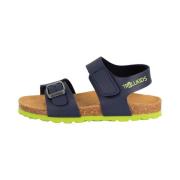 NU 20% KORTING: TROLLKIDS Sandalen KIDS BERGEN SANDAL