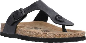 NU 20% KORTING: CRUZ Sandalen Barns W Cork Sandal