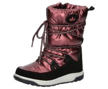 NU 20% KORTING: Lico Winterlaarzen Winterboot Anabel