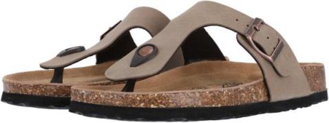 NU 20% KORTING: CRUZ Sandalen Barns W Cork Sandal