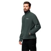 NU 20% KORTING: Jack Wolfskin Fleecejack TAUNUS FZ M