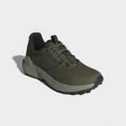 NU 20% KORTING: adidas TERREX Wandelschoenen TERREX TRAILMAKER 2.0 LEA...