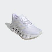 NU 20% KORTING: adidas Performance Sneakers ADIDAS SWITCH FWD 2