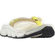 NU 20% KORTING: Salomon Teenslippers REELAX BREAK 6.0