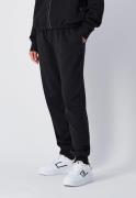 Champion Joggingbroek RIB CUFF PANTS