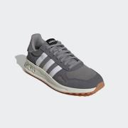 NU 20% KORTING: adidas Sportswear Sneakers RUN 84