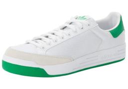 NU 20% KORTING: adidas Originals Sneakers ROD LAVER