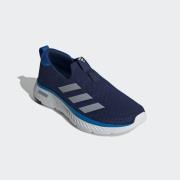 adidas Sportswear Slip-on sneakers CLOUDFOAM MOVE LOUNGER