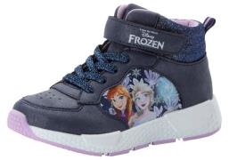 NU 20% KORTING: Disney Sneakers Frozen